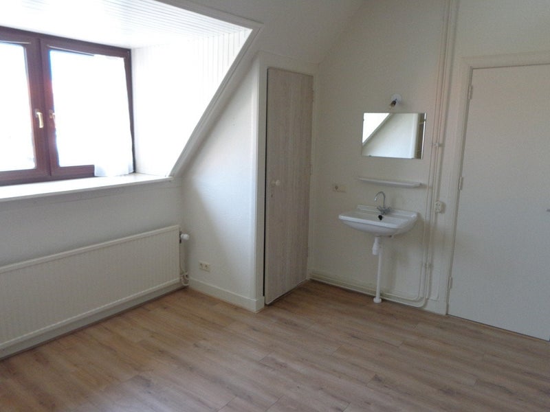 Te huur Kamer Beethovenlaan in Arnhem