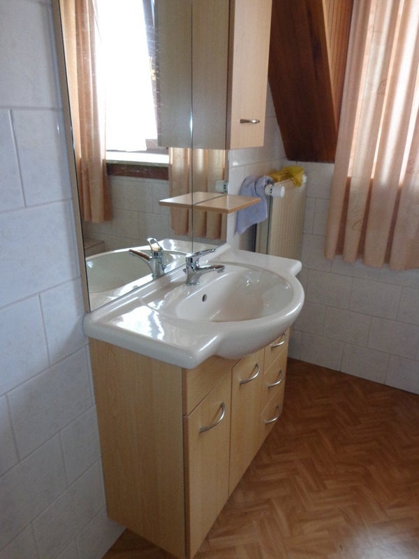Te huur Kamer Beethovenlaan in Arnhem