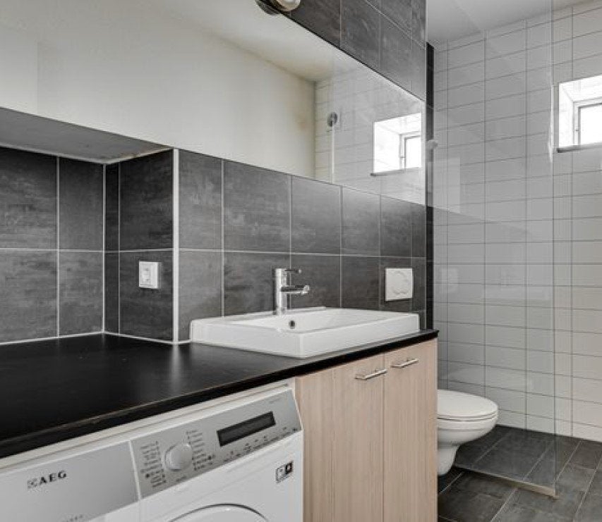 appartement Putstraat Sittard