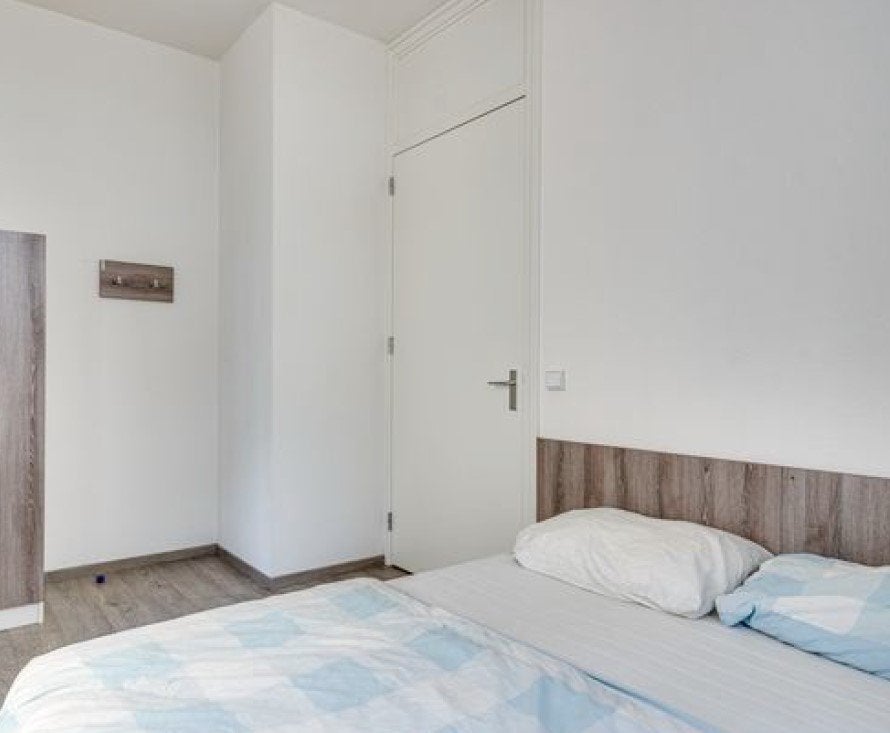 appartement Putstraat Sittard