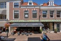 Herenstraat 87 A