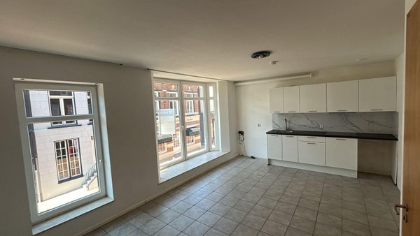 Studio Torenstraat à Winschoten