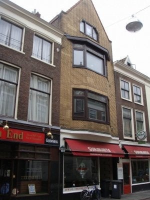 Noordeinde