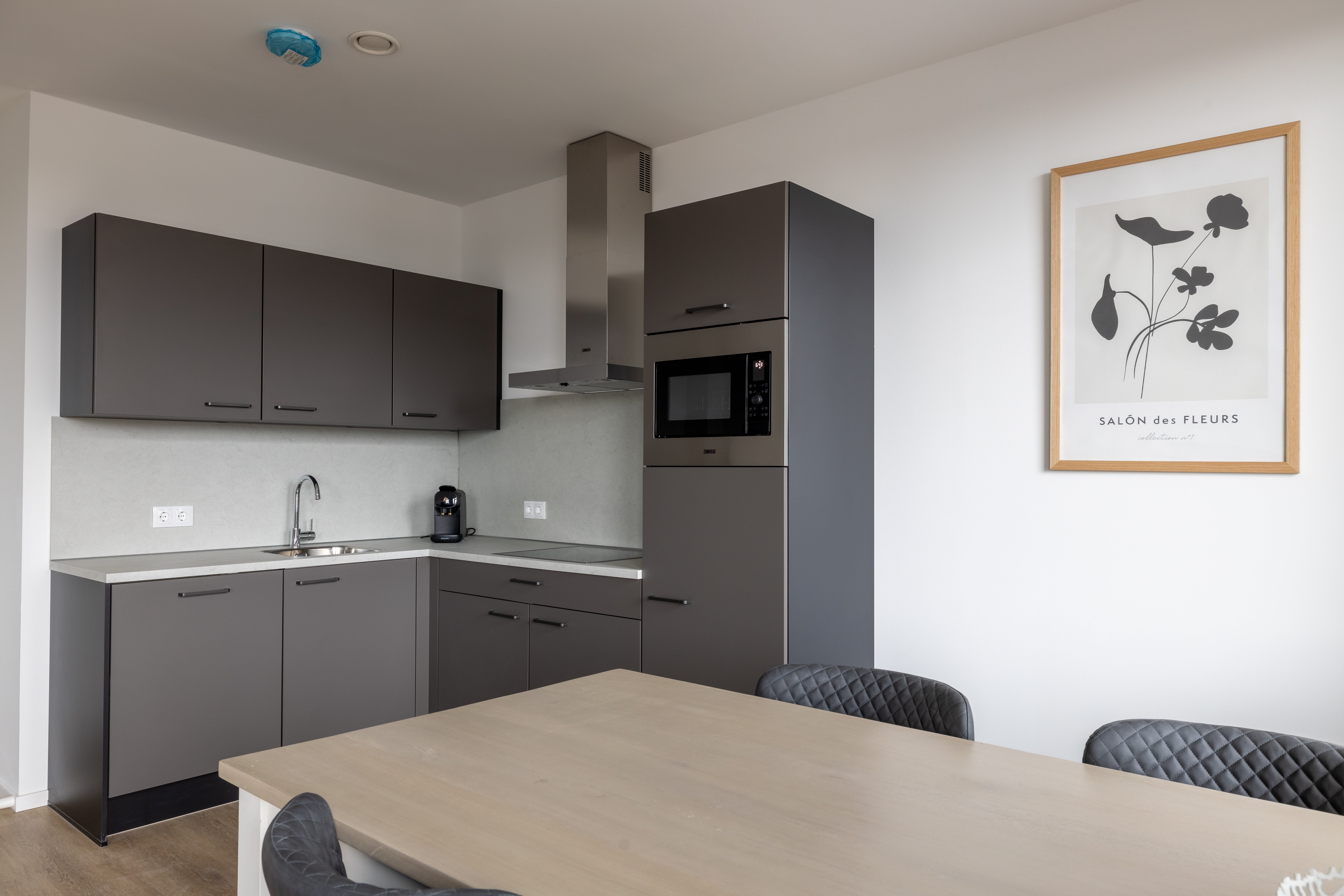 Woning te huur: Eindhovenseweg, Best