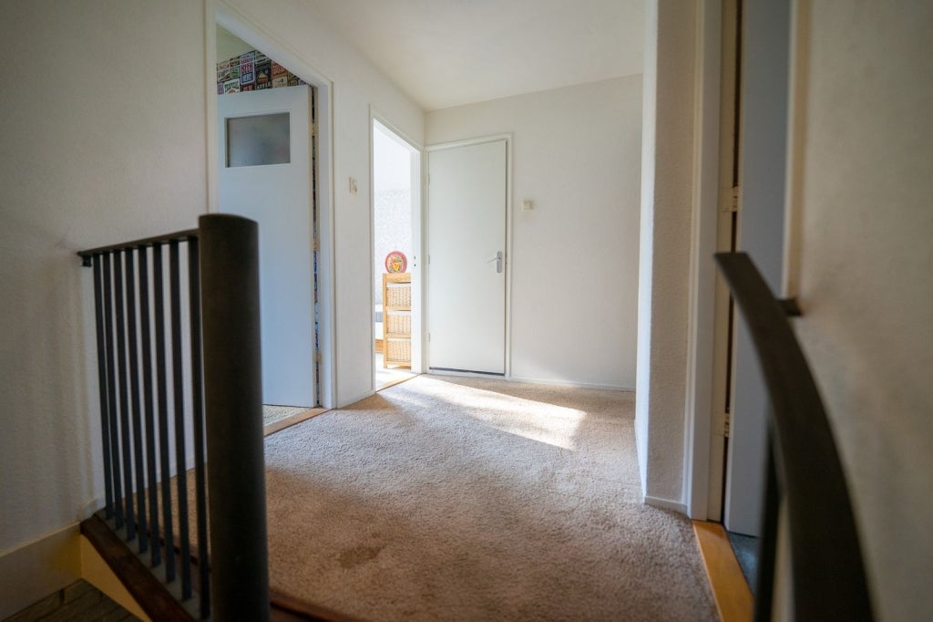 Woning te huur: Lijsterlaan, Bussum