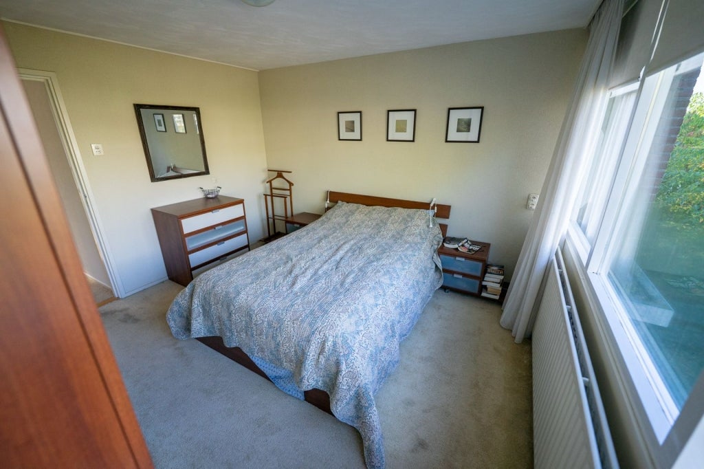 Woning te huur: Lijsterlaan, Bussum