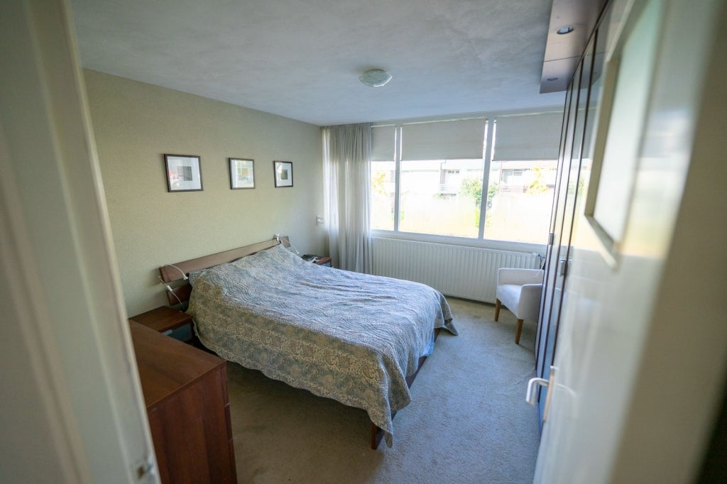 Woning te huur: Lijsterlaan, Bussum