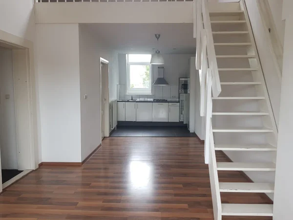 vrije-sector-woningen te huur op Herbenusstraat