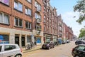 Camperstraat
