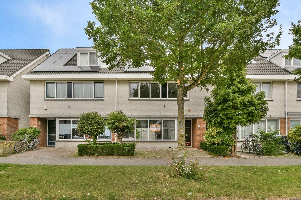 House Gunterstein 15