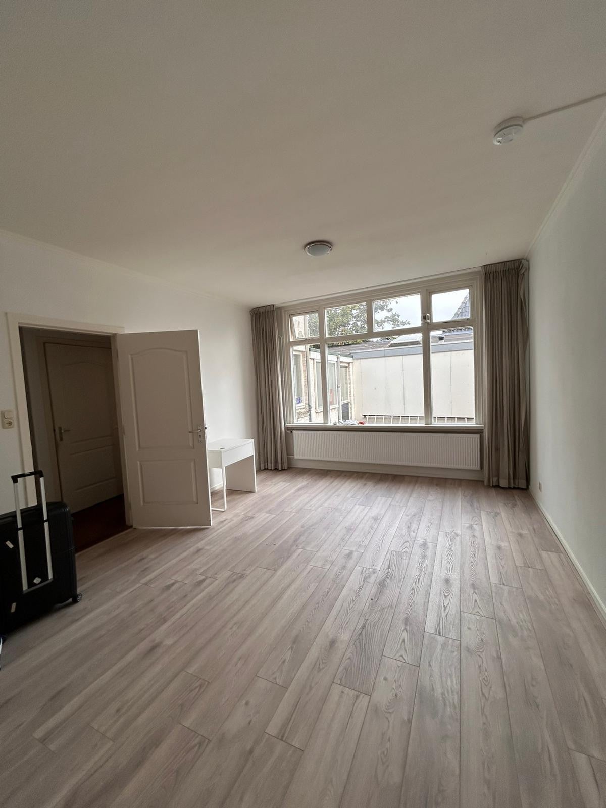 Kamer te huur: Blekerstraat, Enschede