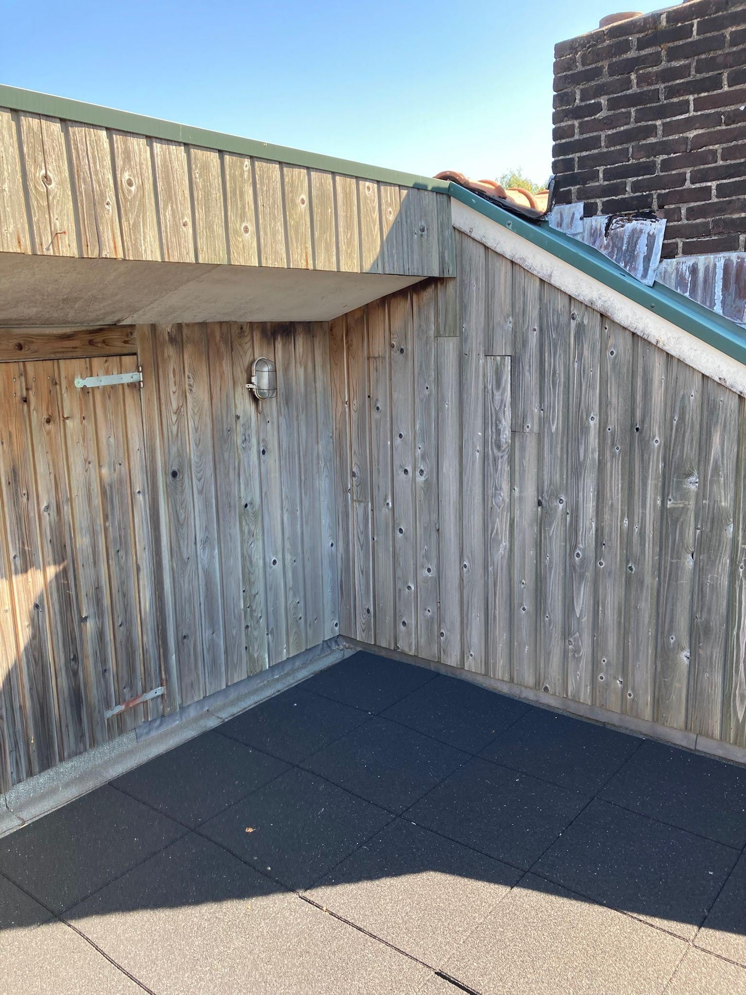 Kamer te huur: Blekerstraat, Enschede