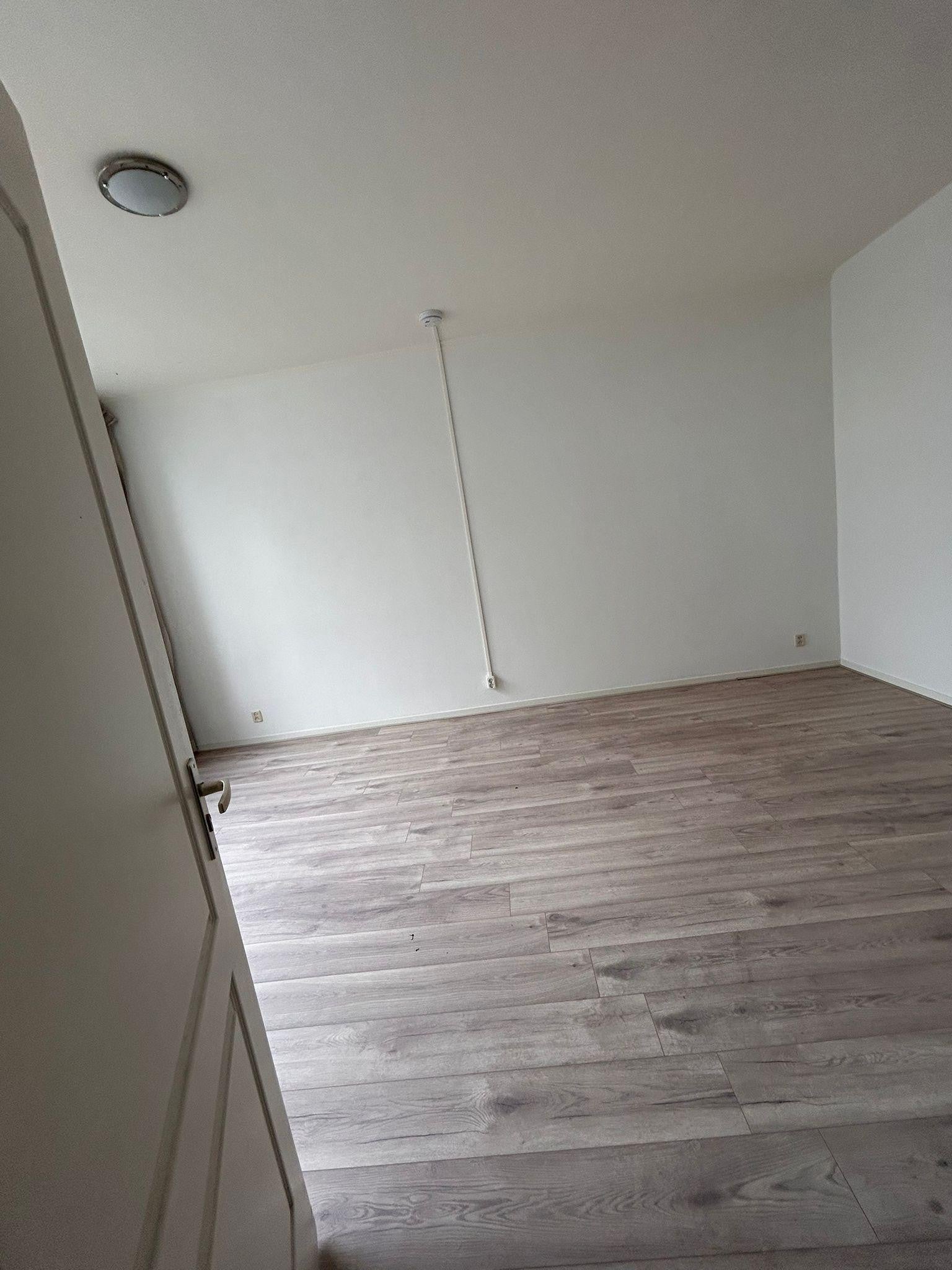 Kamer te huur: Blekerstraat, Enschede