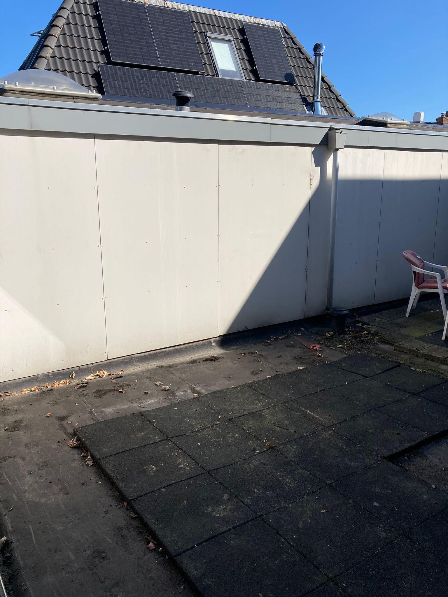 Kamer te huur: Blekerstraat, Enschede