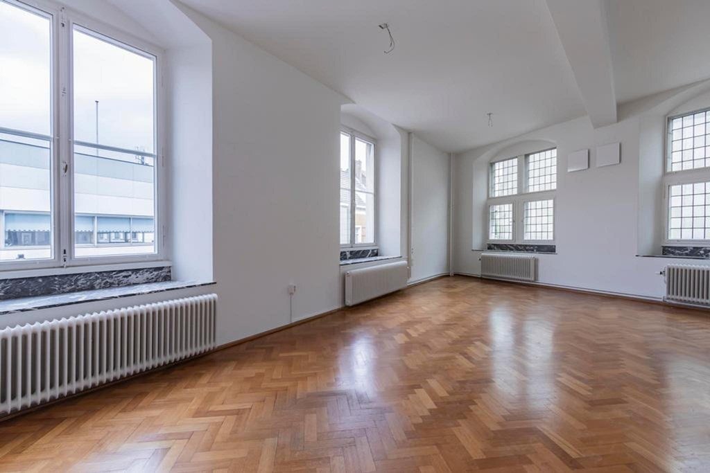 Studio te huur: Plakstraat 118, Sittard
