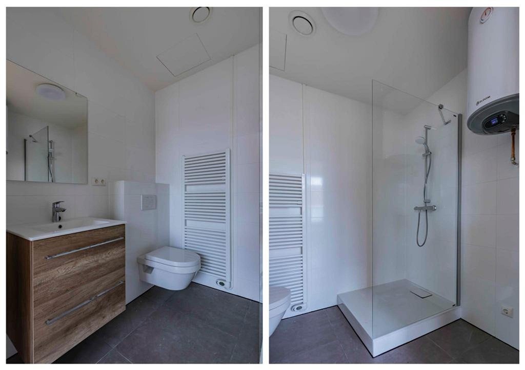 Studio te huur: Plakstraat 118, Sittard