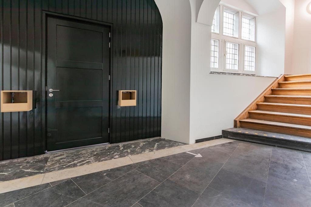 Studio te huur: Plakstraat 118, Sittard