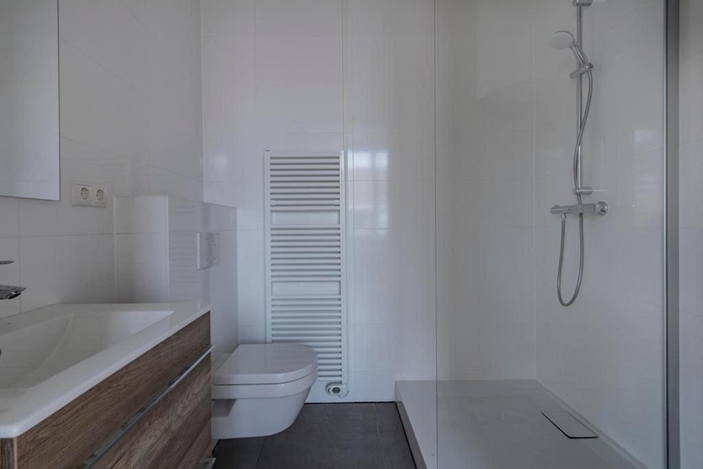 Studio te huur: Plakstraat 118, Sittard