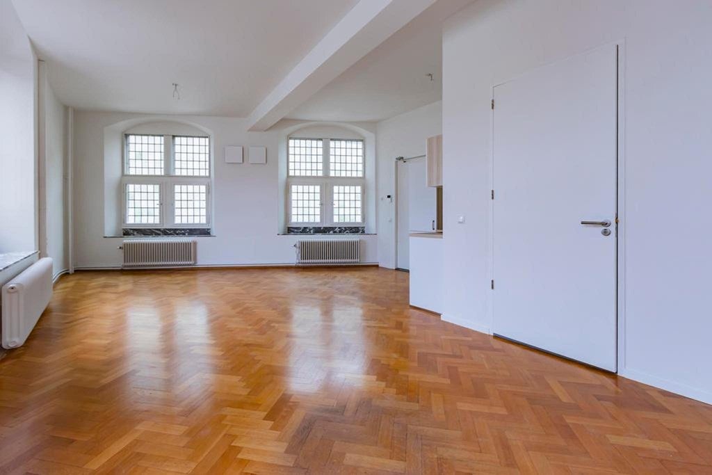 Studio te huur: Plakstraat 118, Sittard