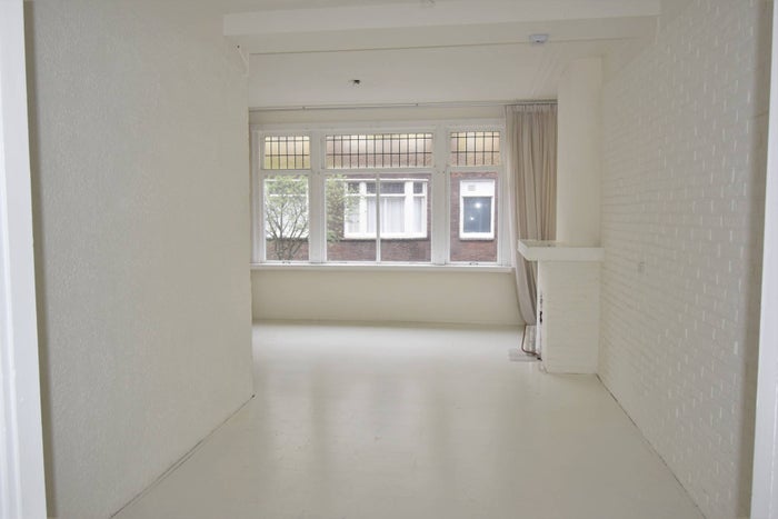 Te huur: Appartement Groen van Prinstererstraat in Rotterdam