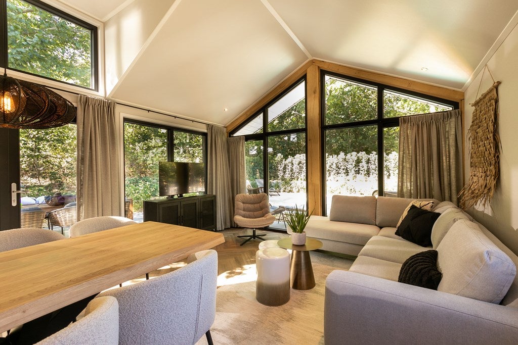Huis Nieuwe Veenendaalseweg 229 PL05 in Rhenen