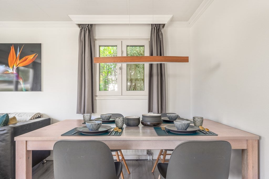 Vrijstaande woning te koop: Buitenhuizerweg 2-23, Velsen-Zuid