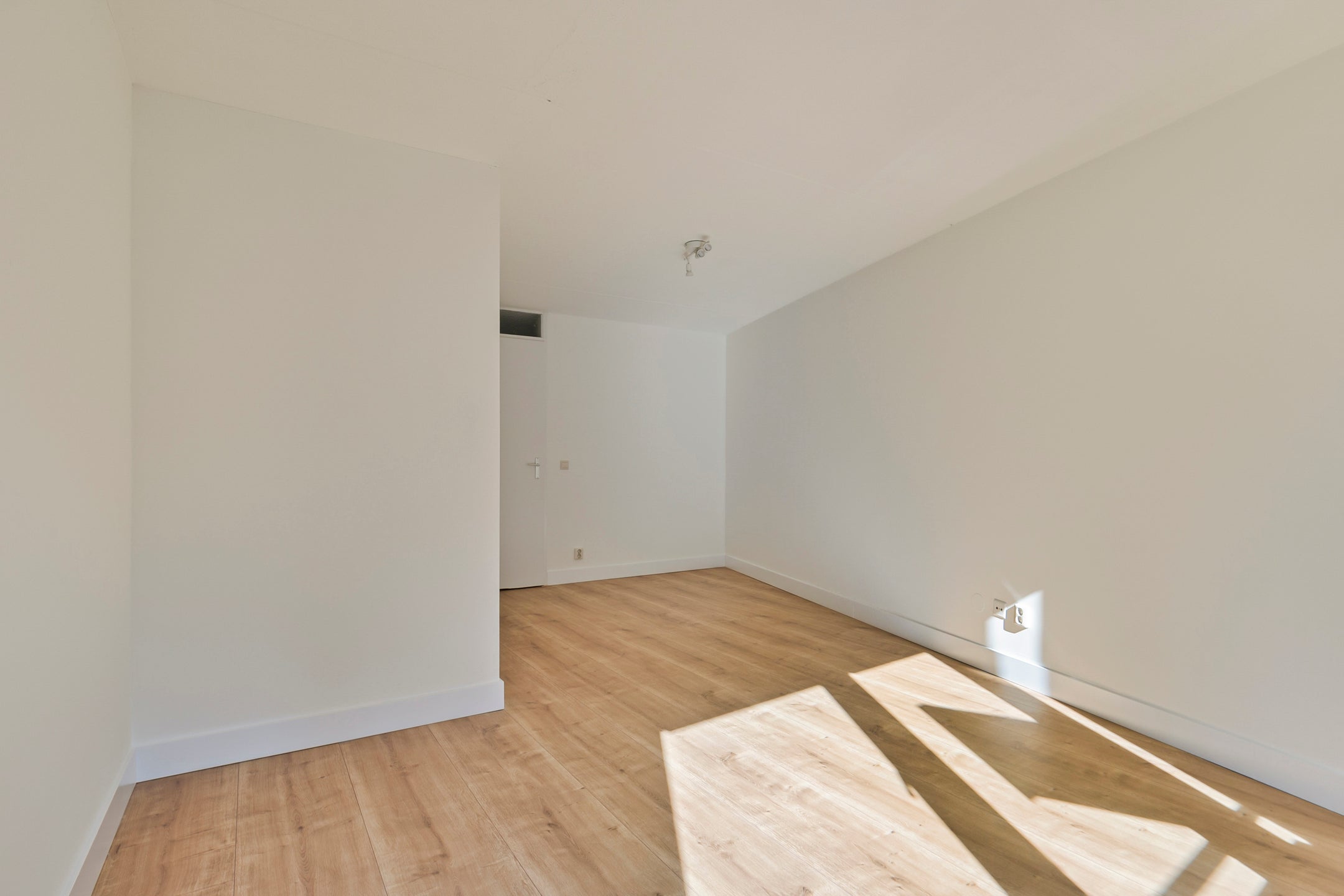 Appartement te huur Bierstraat 135 in Rotterdam voor € 3.000