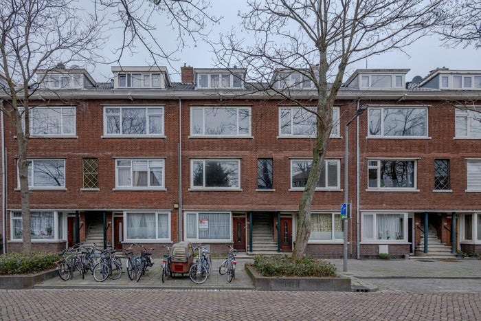 Flakkeesestraat 99 C