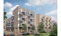 Kees Broekmanstraat 88