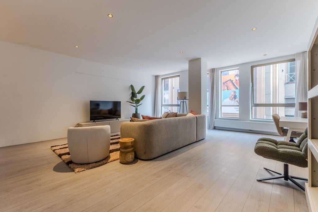 Woning te huur: Markt, Eindhoven
