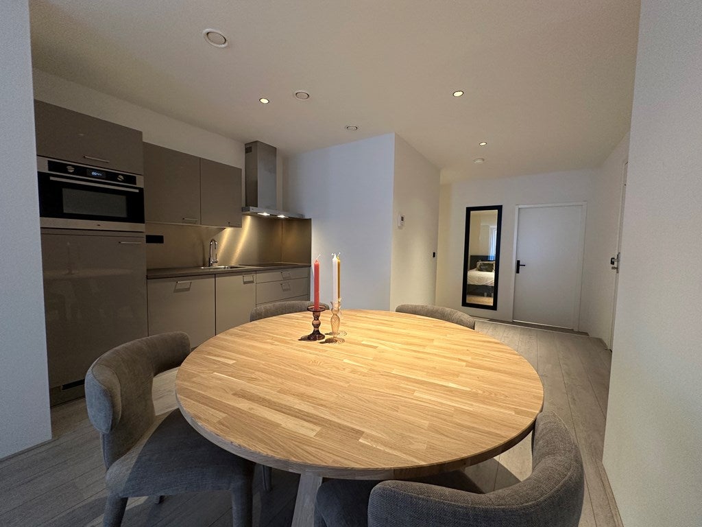 Woning te huur: Markt, Eindhoven