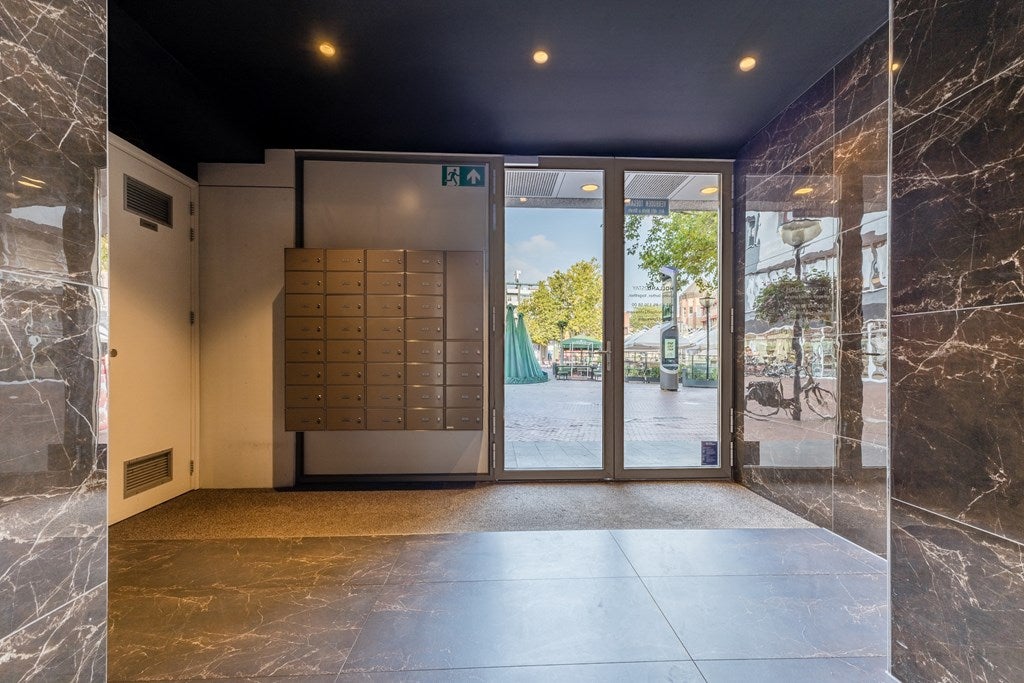 Woning te huur: Markt, Eindhoven