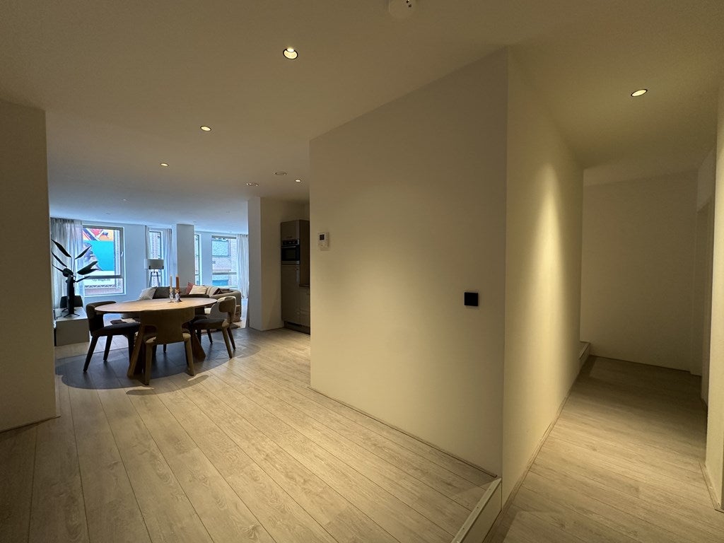 Woning te huur: Markt, Eindhoven