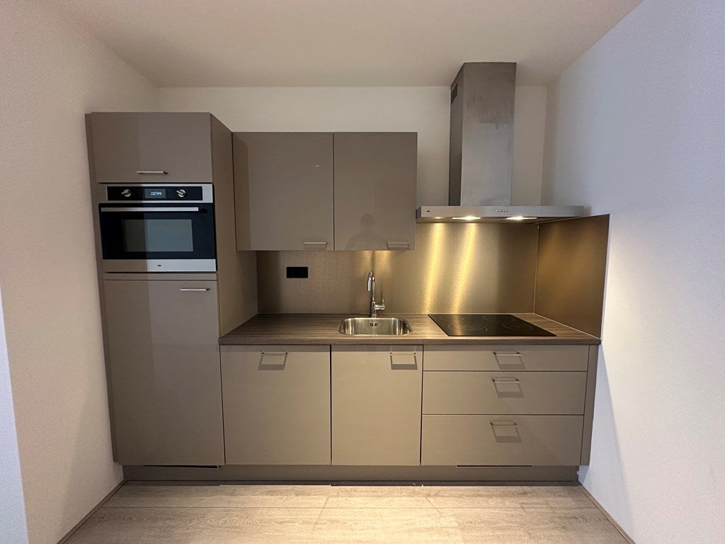 Woning te huur: Markt, Eindhoven