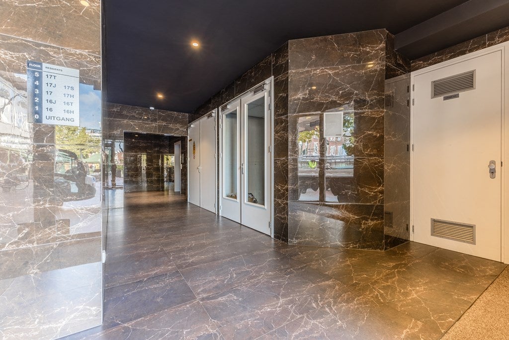 Woning te huur: Markt, Eindhoven