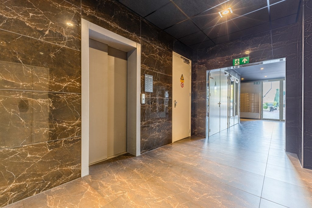 Woning te huur: Markt, Eindhoven