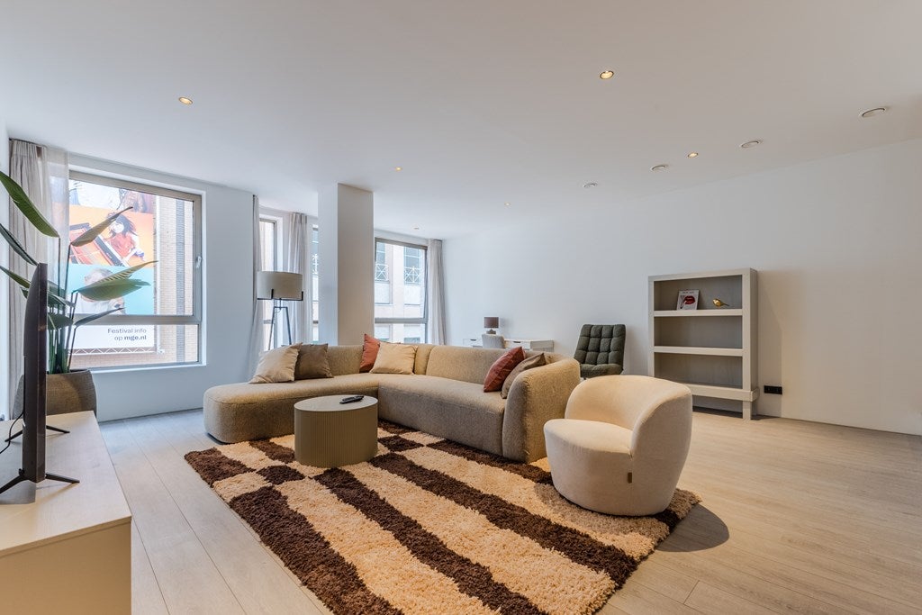 Woning te huur: Markt, Eindhoven