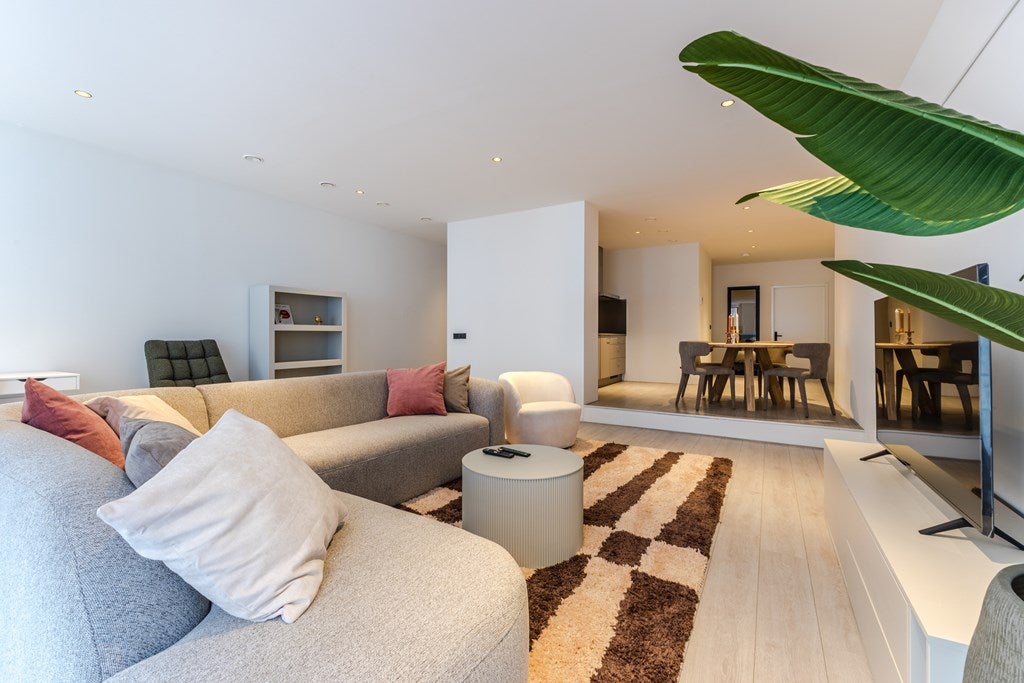 Woning te huur: Markt, Eindhoven