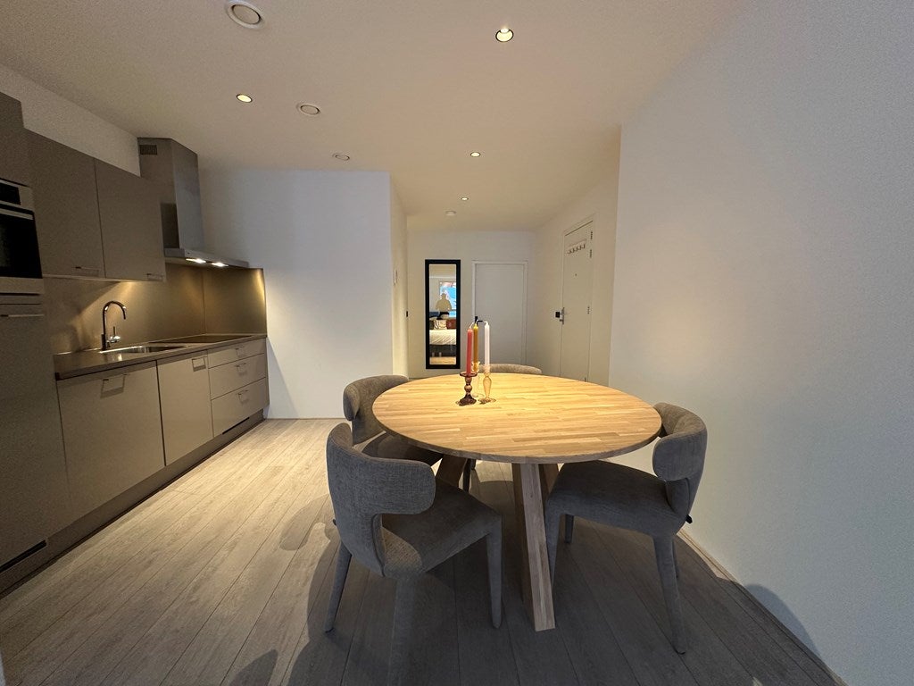 Woning te huur: Markt, Eindhoven
