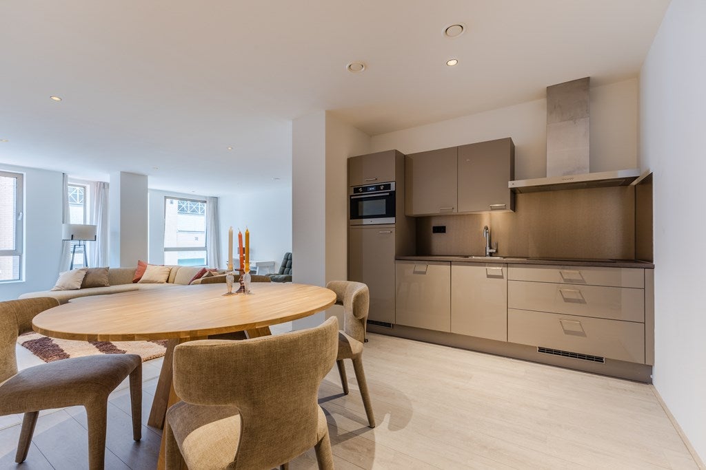 Woning te huur: Markt, Eindhoven