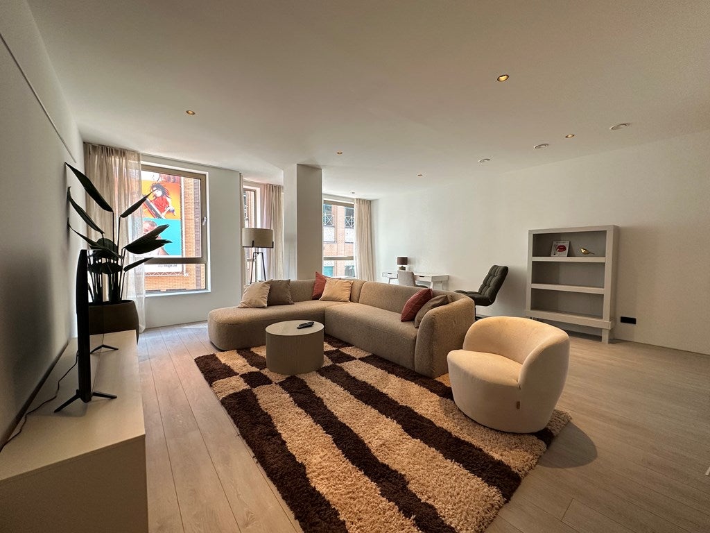 Woning te huur: Markt, Eindhoven