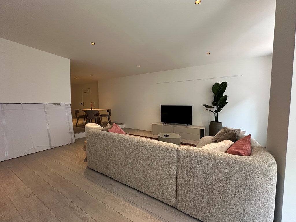 Woning te huur: Markt, Eindhoven