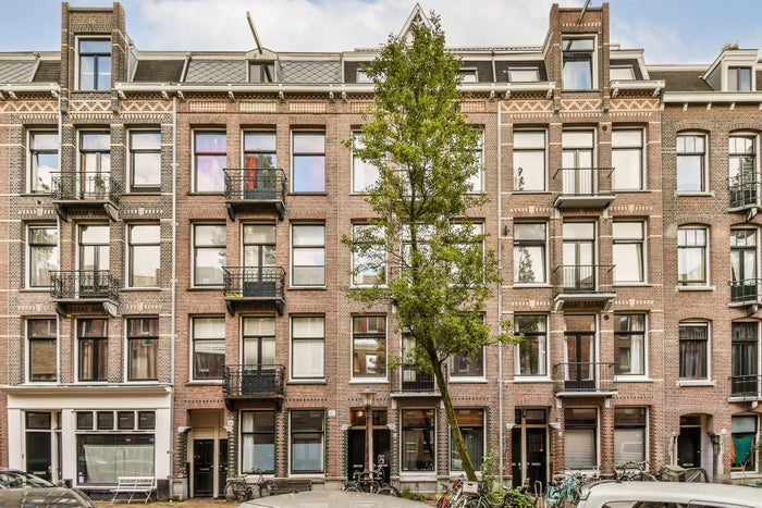 Vrolikstraat 152 2