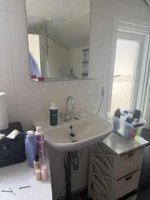 Woning te huur: Sonsbeeksingel, Arnhem