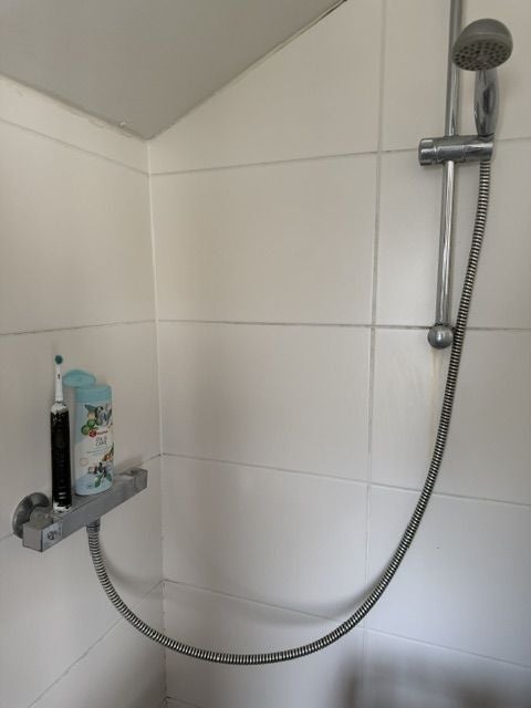 Woning te huur: Sonsbeeksingel, Arnhem