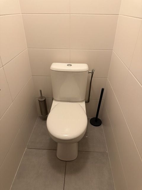 Woning te huur: Sonsbeeksingel, Arnhem