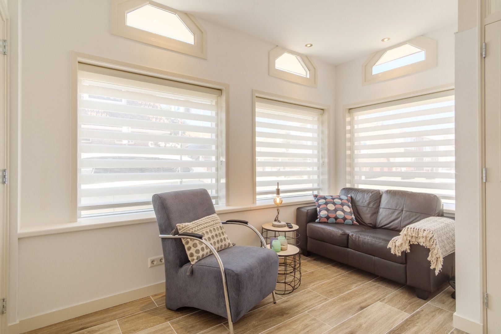 Secretaris Varkevisserstraat