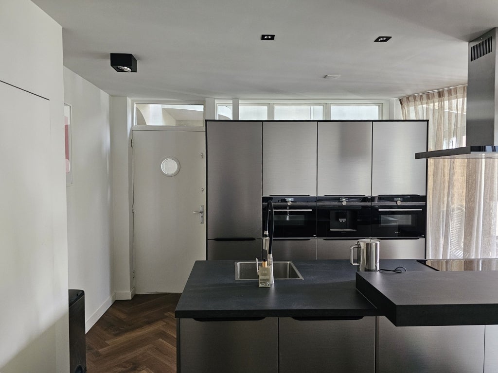 Woning te huur: Weversplaats, 'S-Hertogenbosch