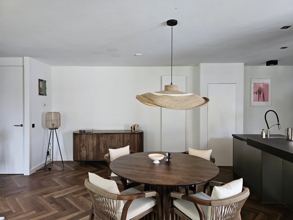 Woning te huur: Weversplaats, 'S-Hertogenbosch
