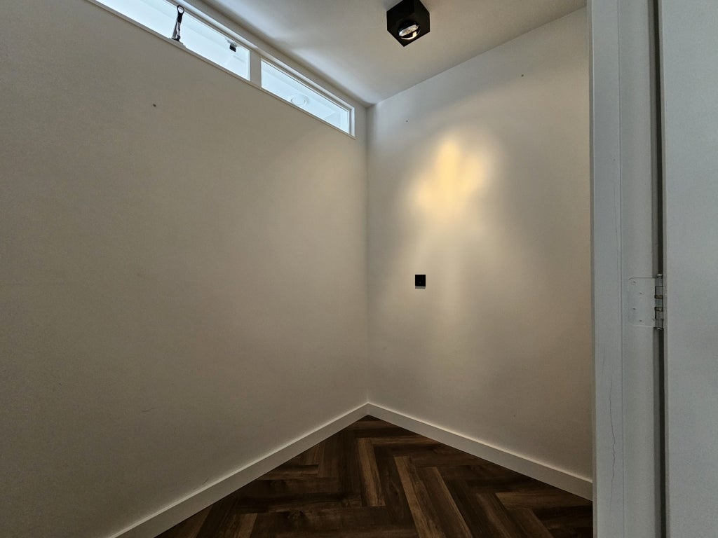 Woning te huur: Weversplaats, 'S-Hertogenbosch